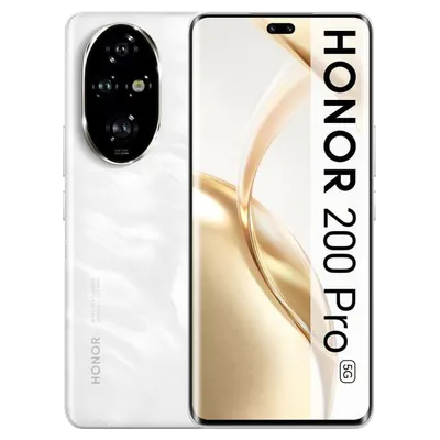 Honor 200 Pro