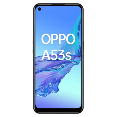 Oppo Oppo A53s reconditionné