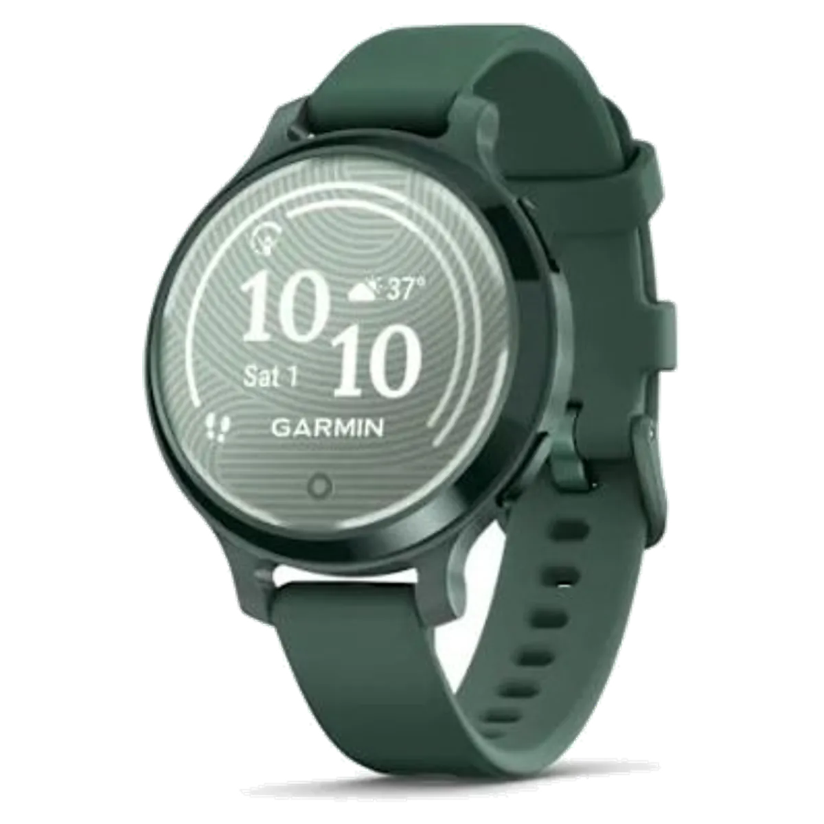 Garmin Garmin Lily 2 Active reconditionné