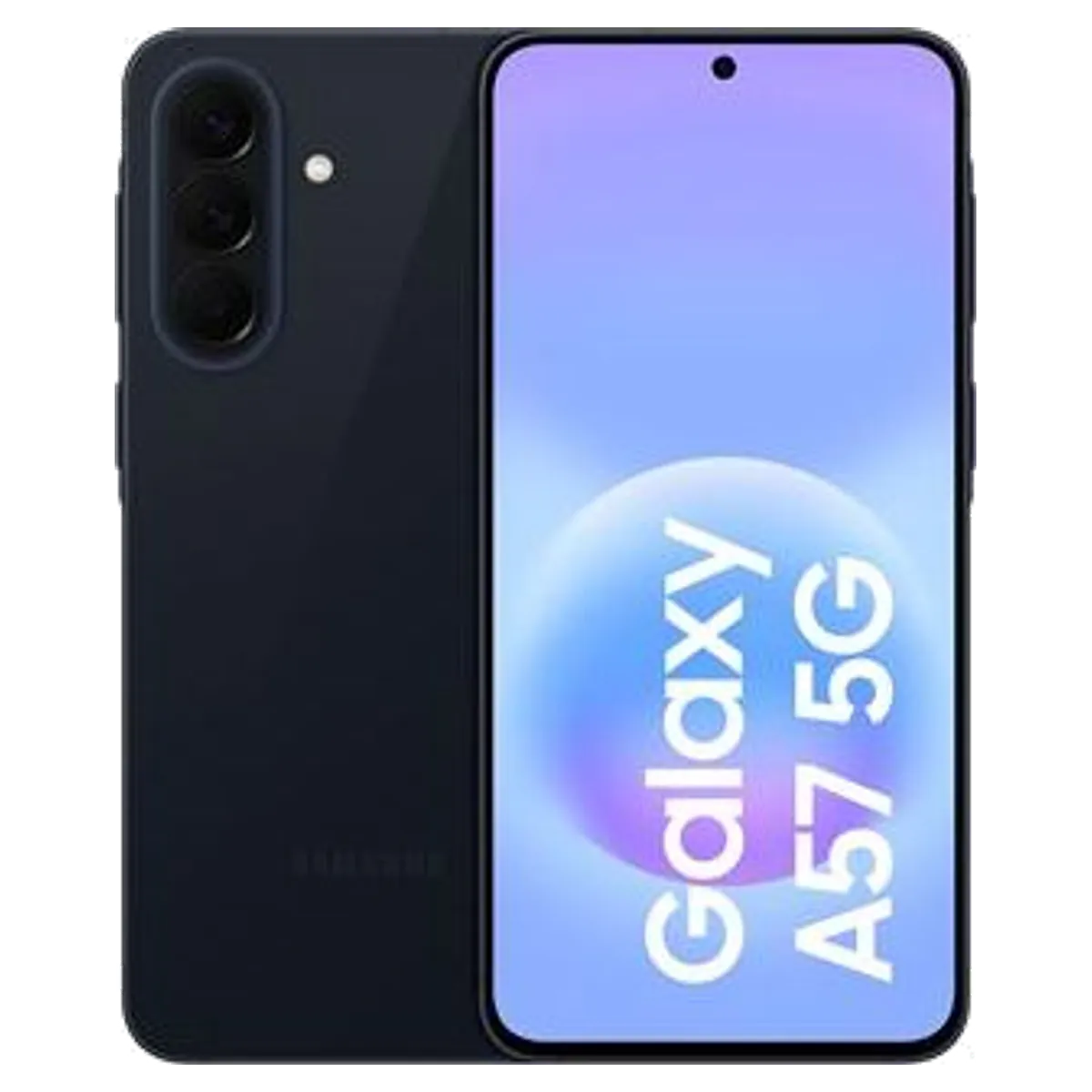 Samsung Galaxy A57 reconditionné