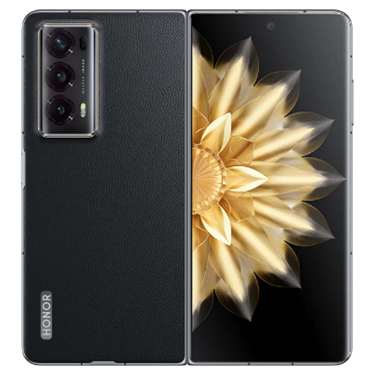 Honor Honor Magic V2 reconditionné