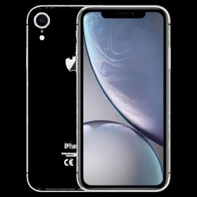 Apple iPhone XR reconditionné