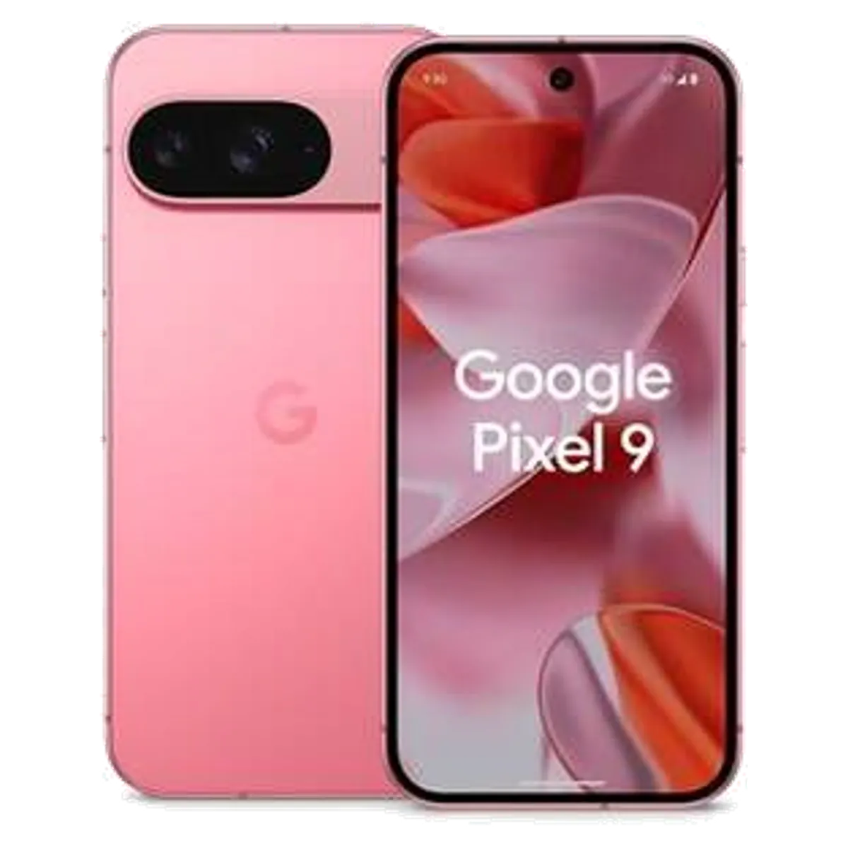 Google Pixel 9 reconditionné