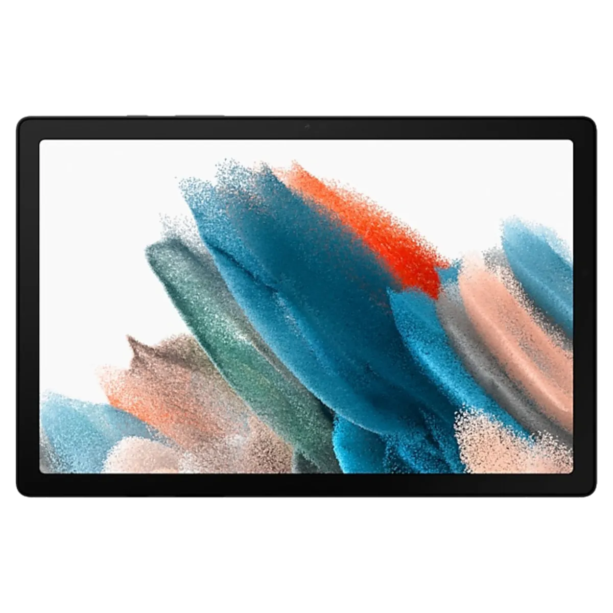 Samsung Galaxy Tab A8 reconditionné