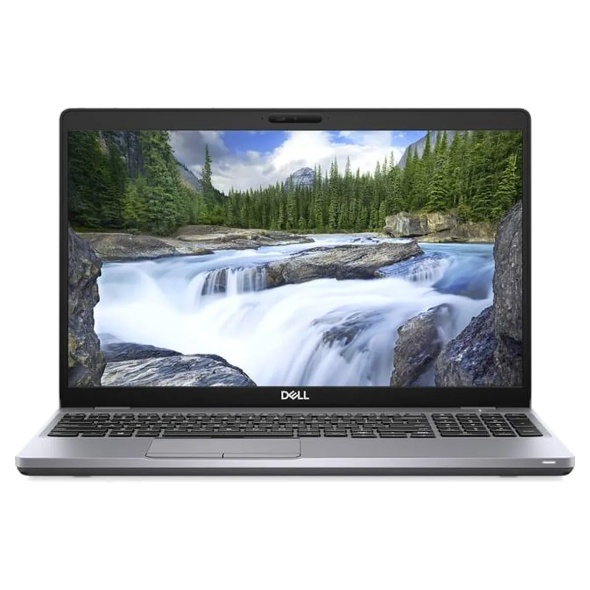 Dell Latitude 5510 15" reconditionné