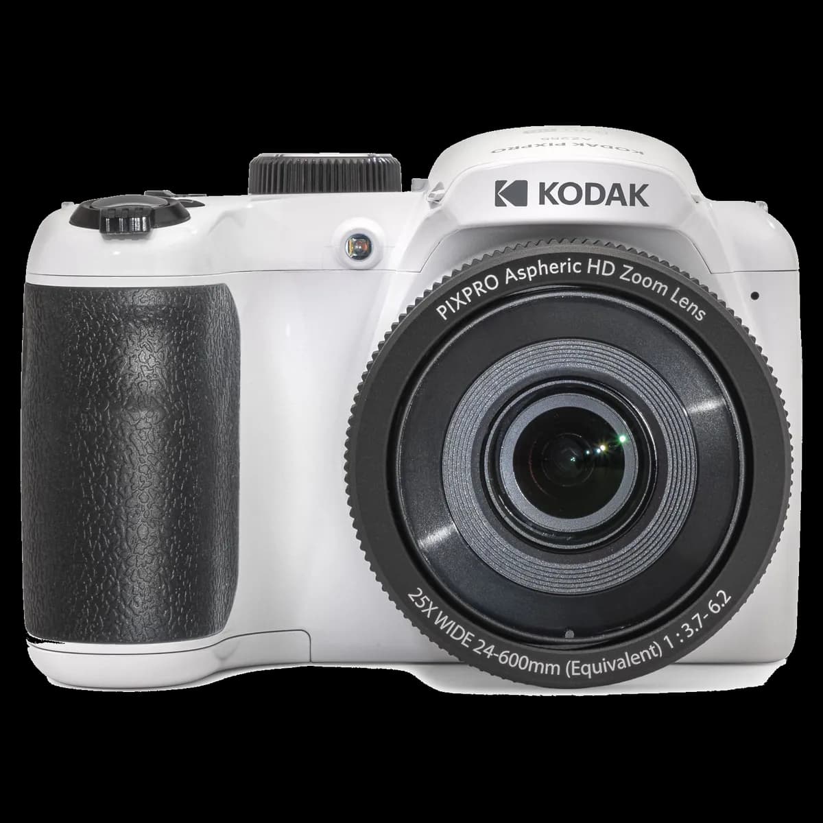 Kodak Pixpro AZ255 reconditionné