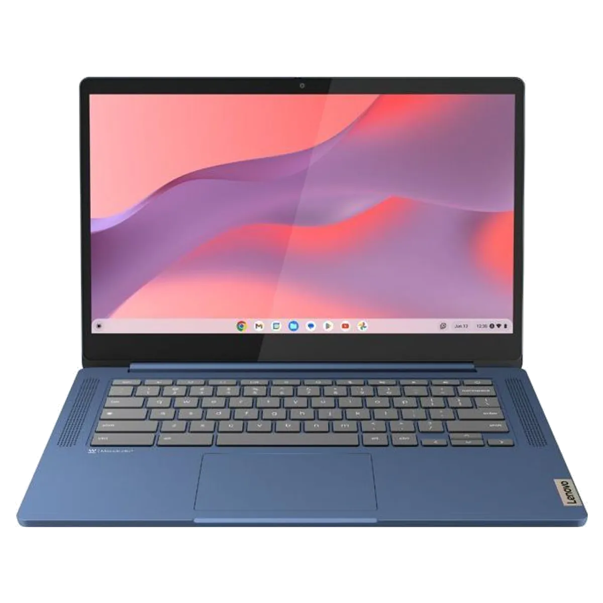 Lenovo IdeaPad Slim 14" reconditionné