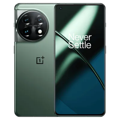 OnePlus 11