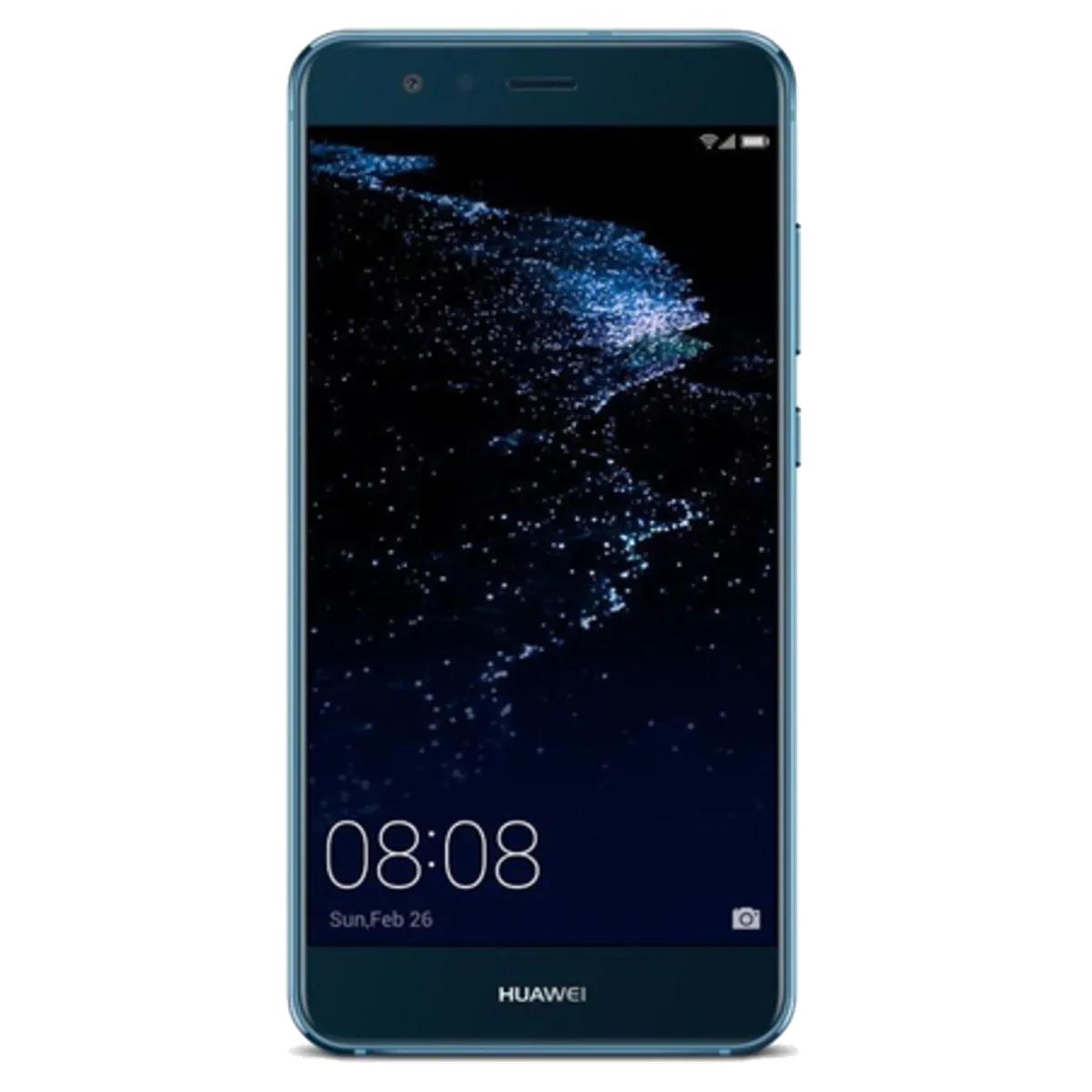 Huawei Huawei P10 Lite reconditionné