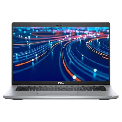 Dell Dell Latitude 5420 14" reconditionné
