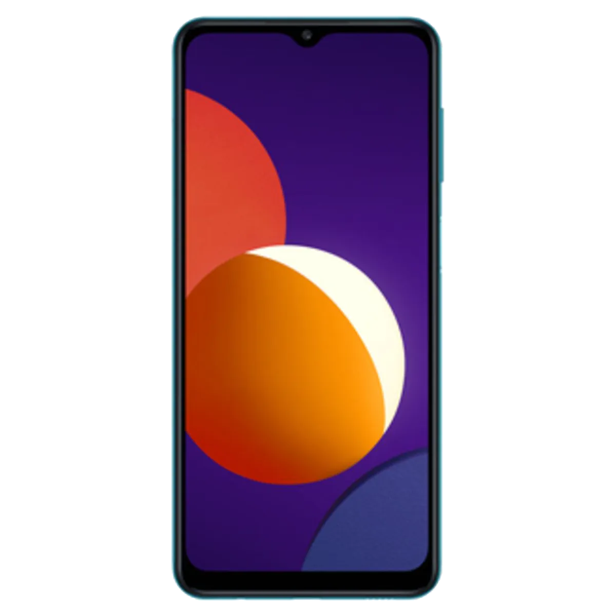 Samsung Galaxy M12 reconditionné