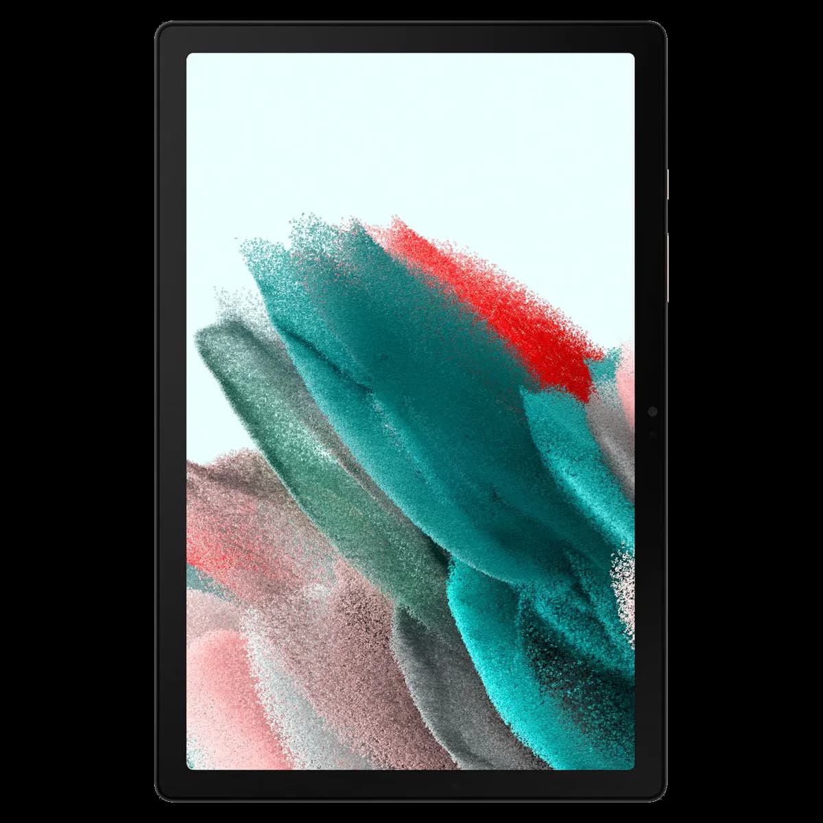 Samsung Galaxy Tab A8 reconditionné