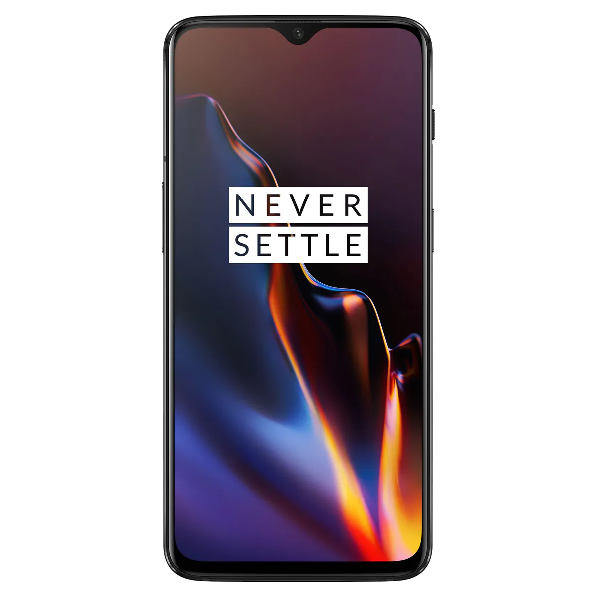 OnePlus OnePlus 6t reconditionné