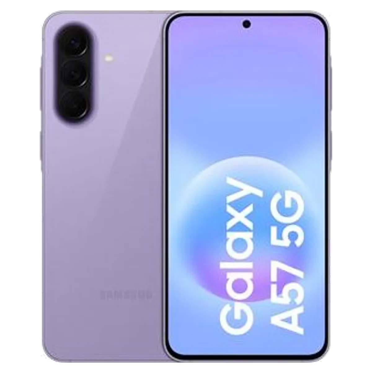 Samsung Galaxy A57 reconditionné