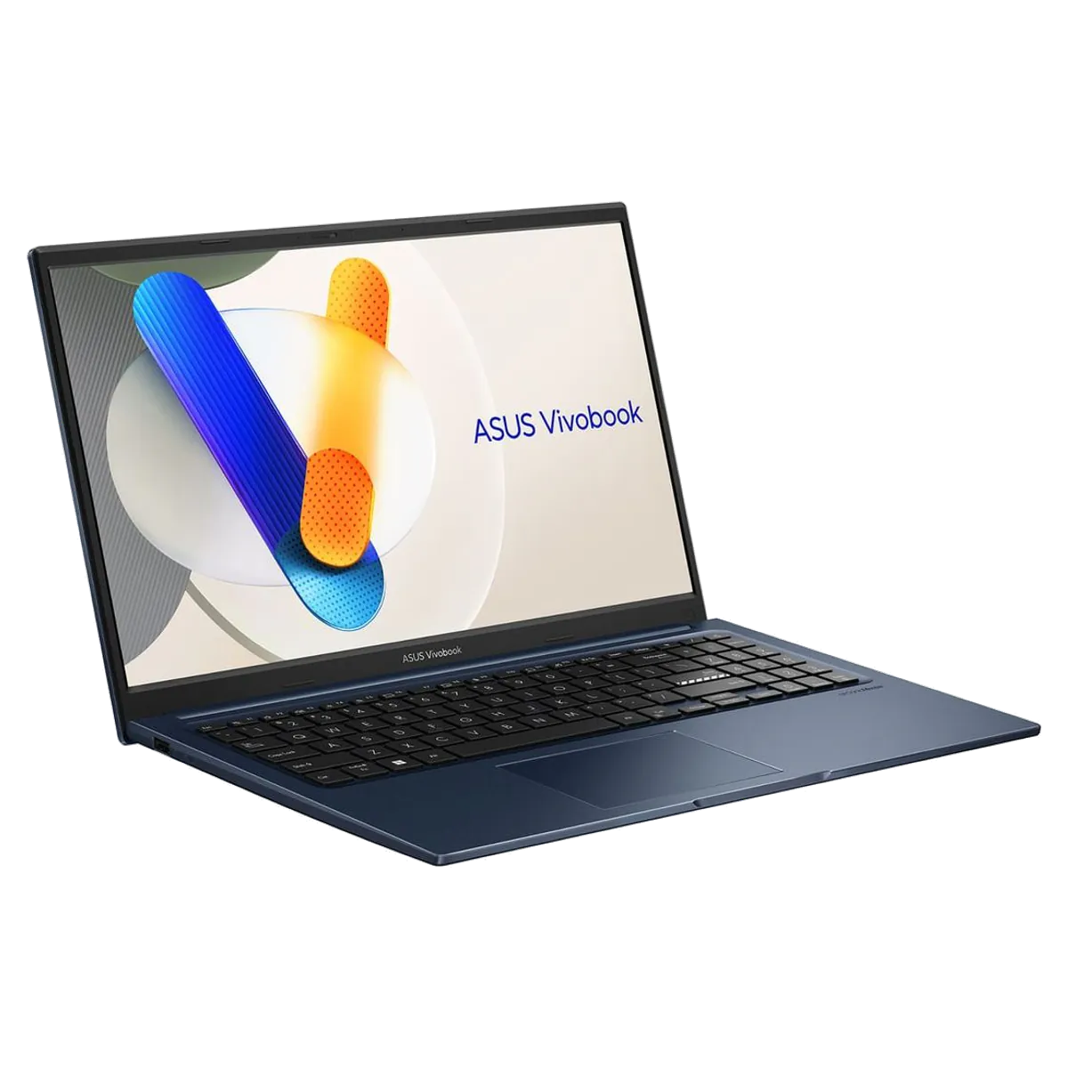 Asus Asus VivoBook 15 15" reconditionné