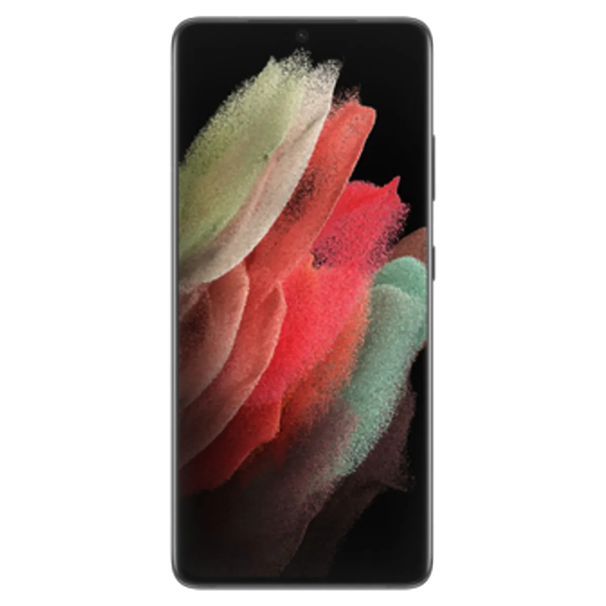 Samsung Galaxy S21 Ultra reconditionné