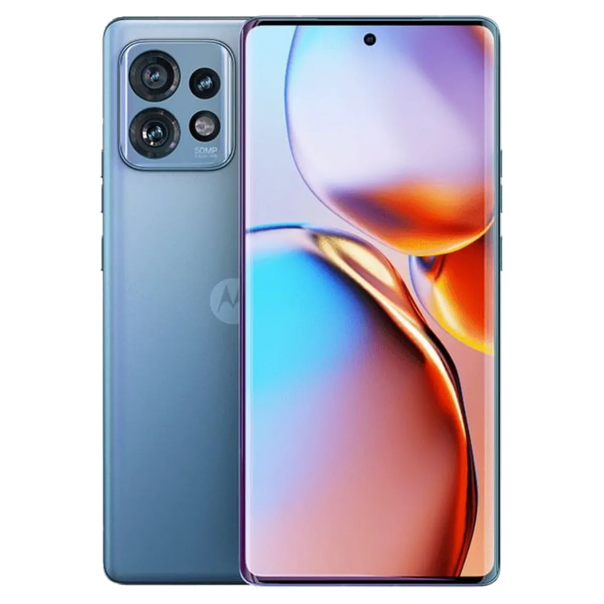 Motorola Edge 40 Pro reconditionné