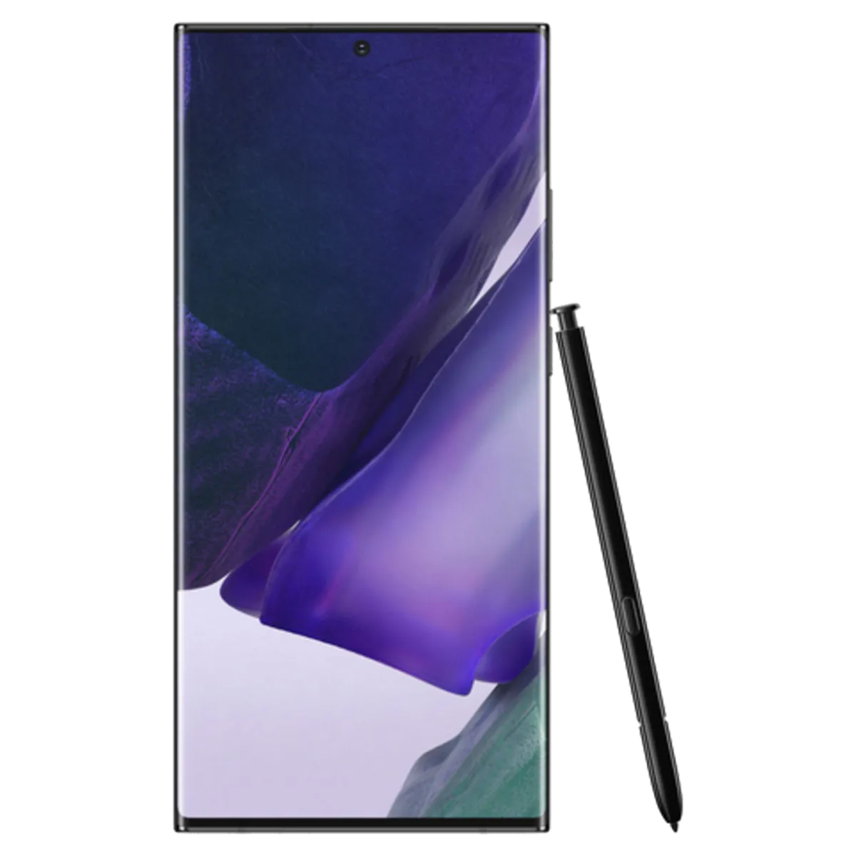 Samsung Galaxy Note 20 Ultra reconditionné