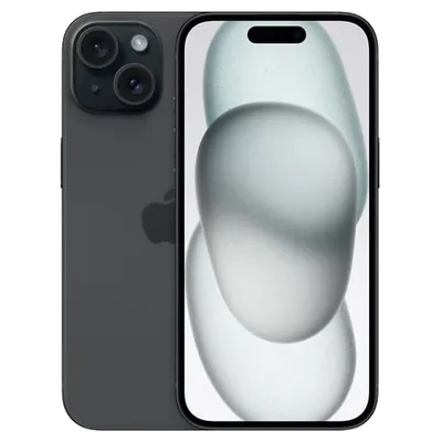 Apple iPhone 15 Plus reconditionné