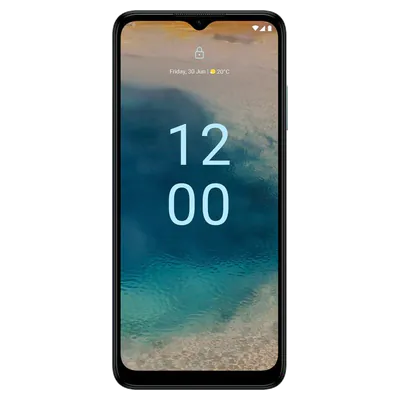 Nokia G22