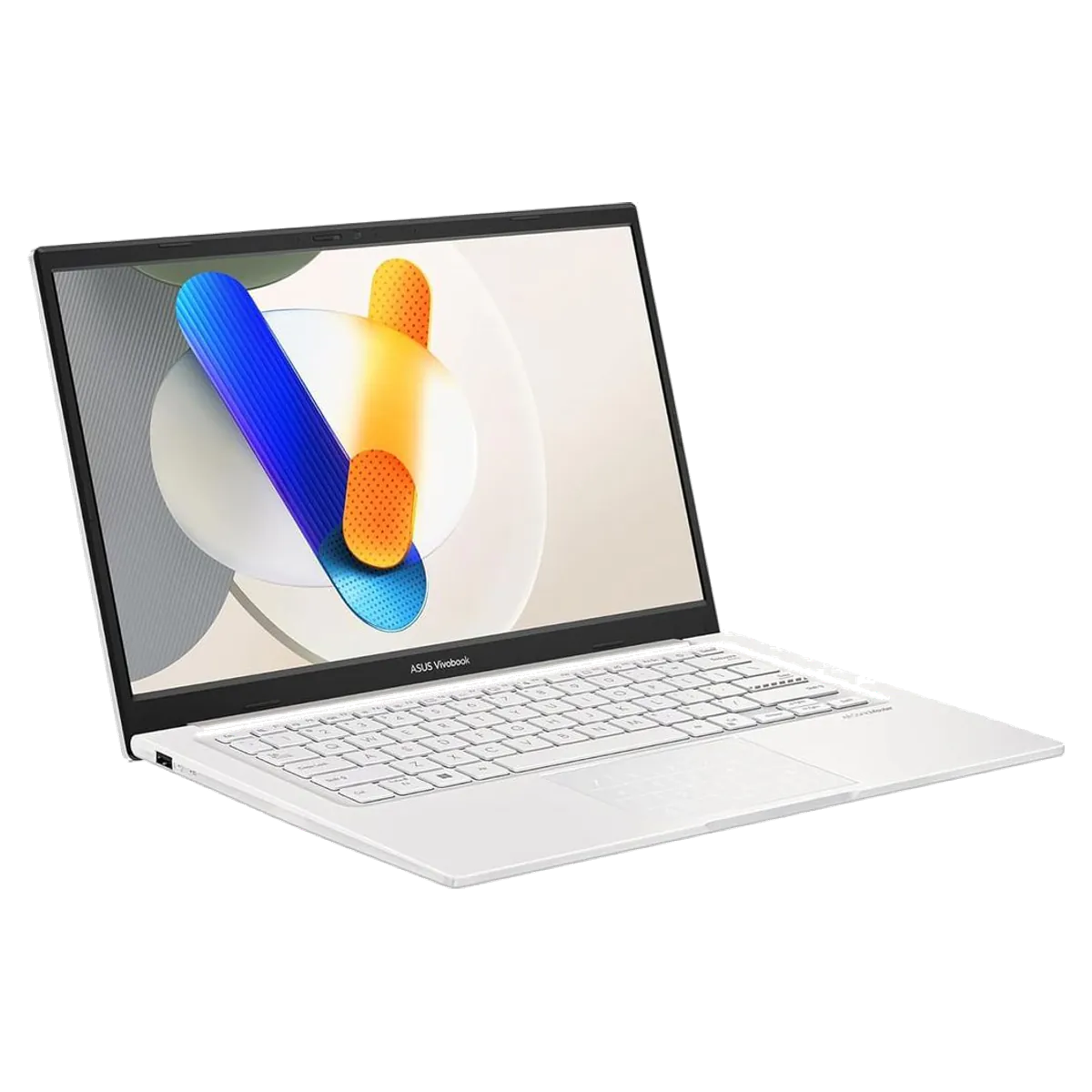 Asus Asus VivoBook 14 14" reconditionné