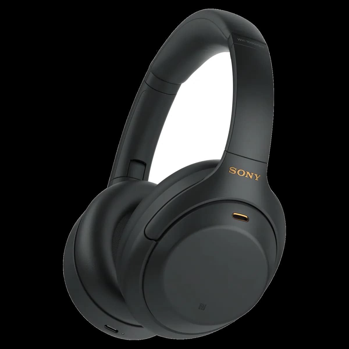 Sony Sony WH-1000XM4 reconditionné