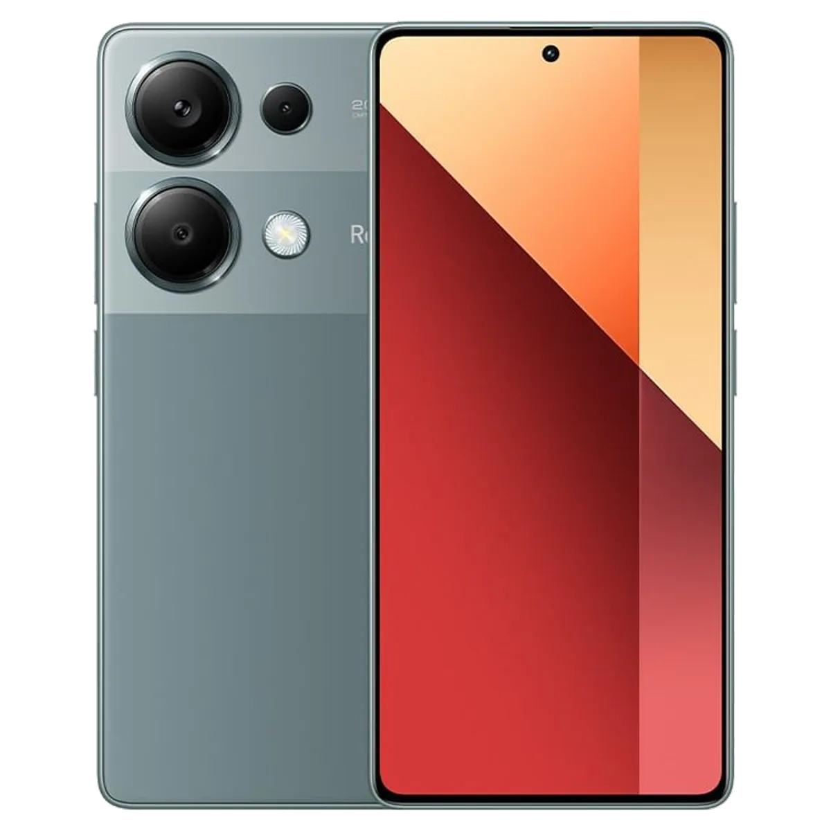 Xiaomi Redmi Note 13 Pro reconditionné