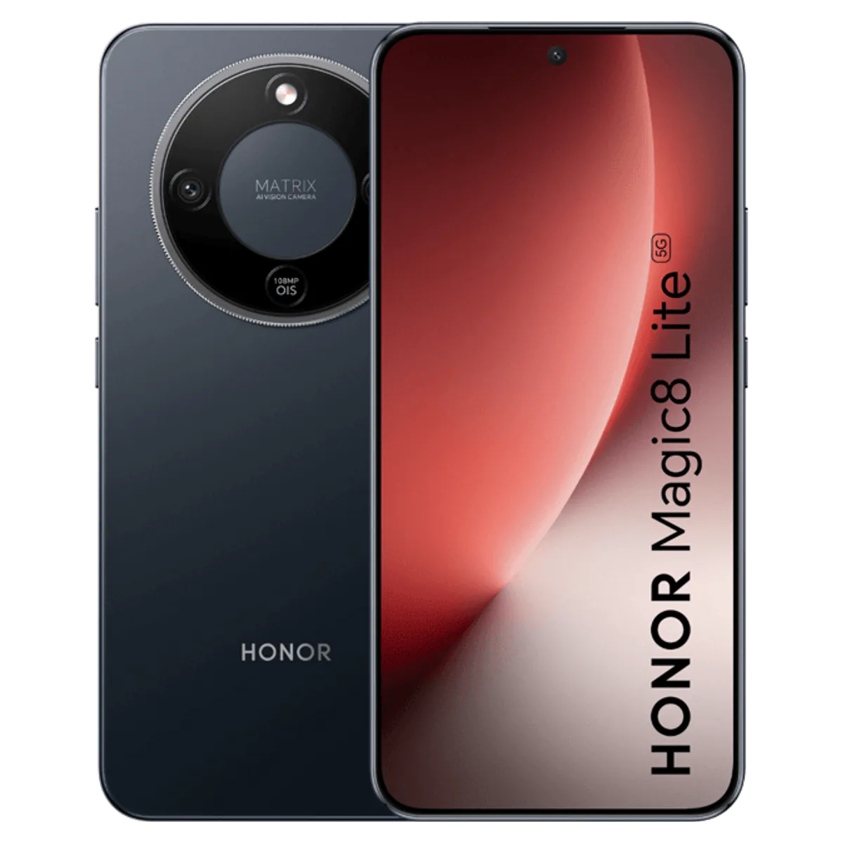 Honor Magic 8 Lite reconditionné