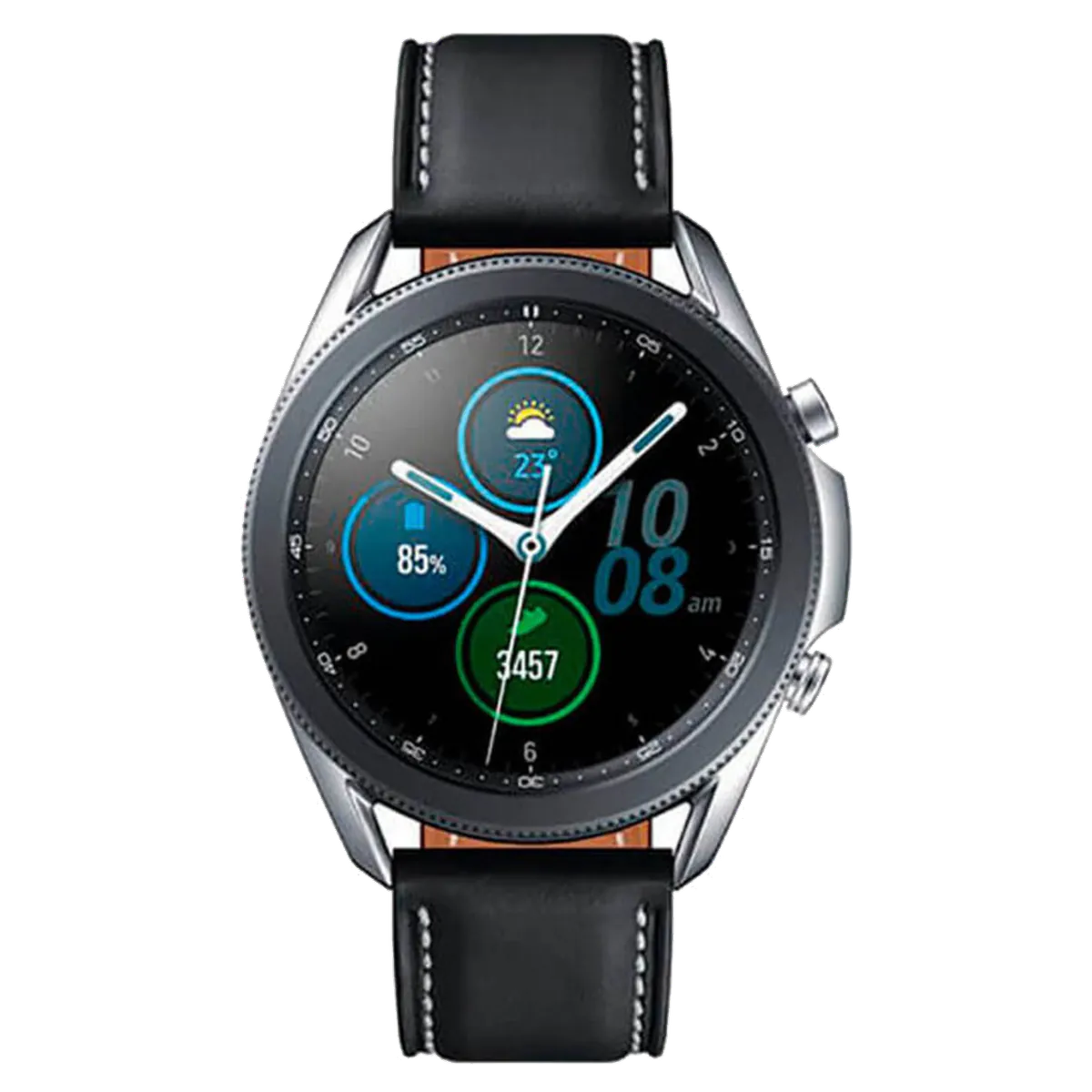 Samsung Samsung Galaxy Watch 3 reconditionné