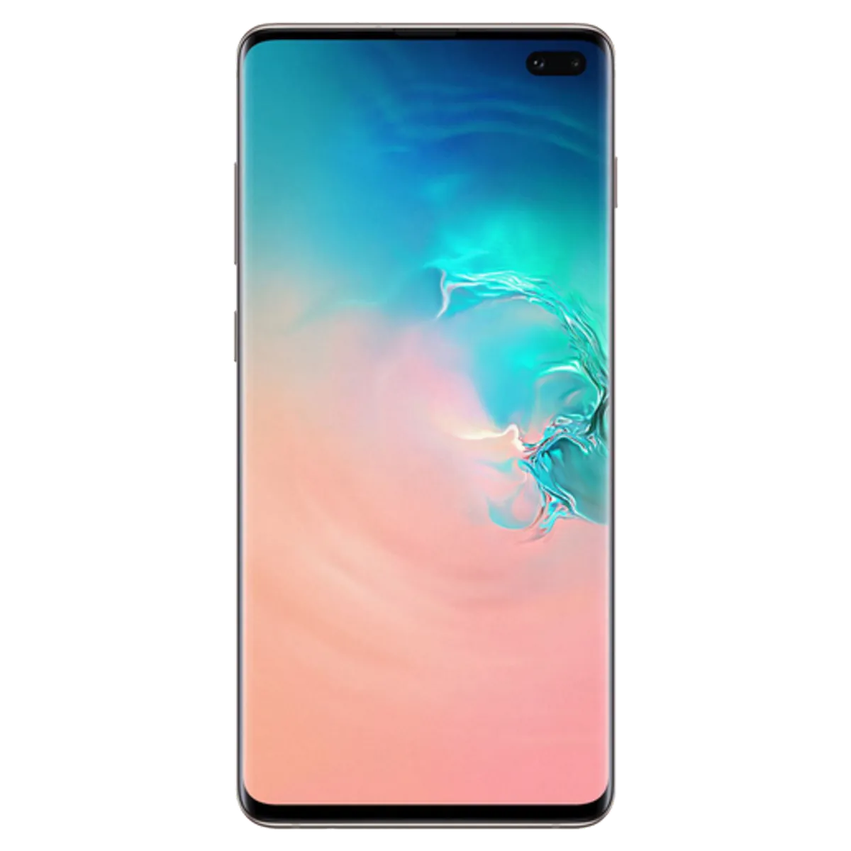Samsung Galaxy S10 Plus reconditionné