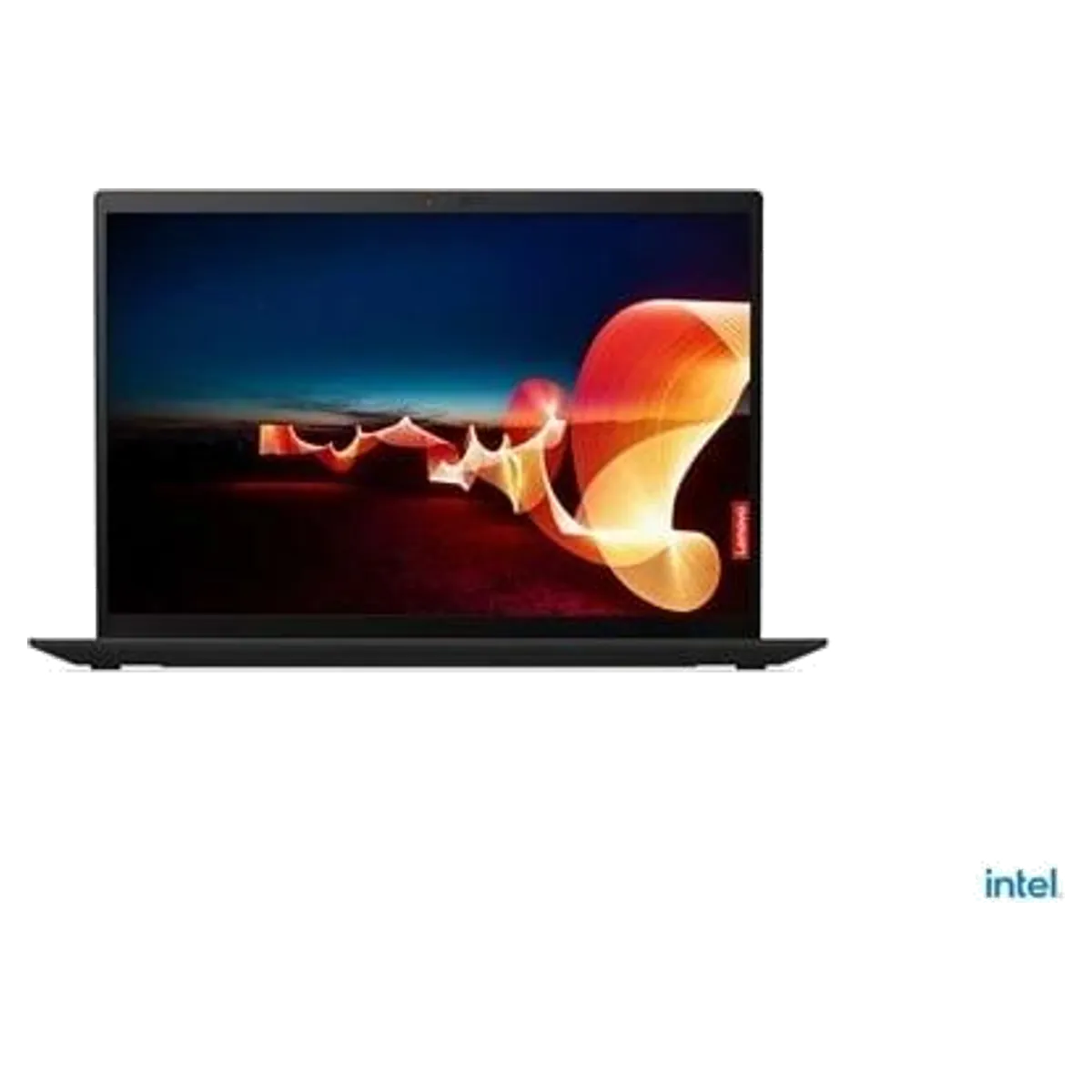 Lenovo ThinkPad X1 Carbon Gen 9 14" reconditionné