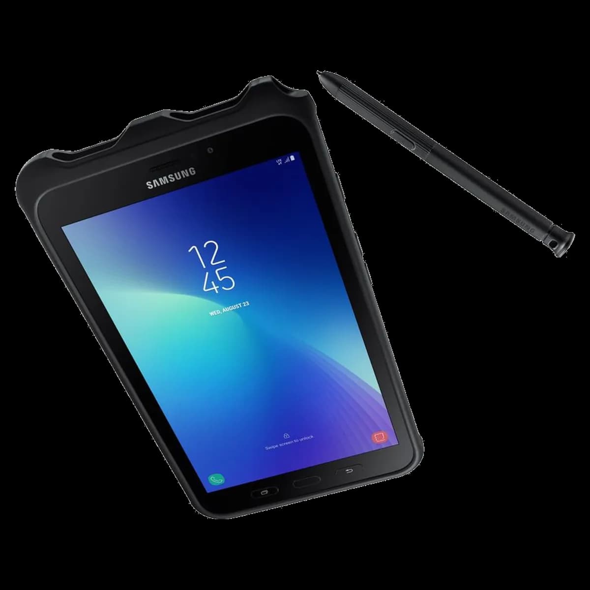 Samsung Galaxy Tab Active 2 reconditionné
