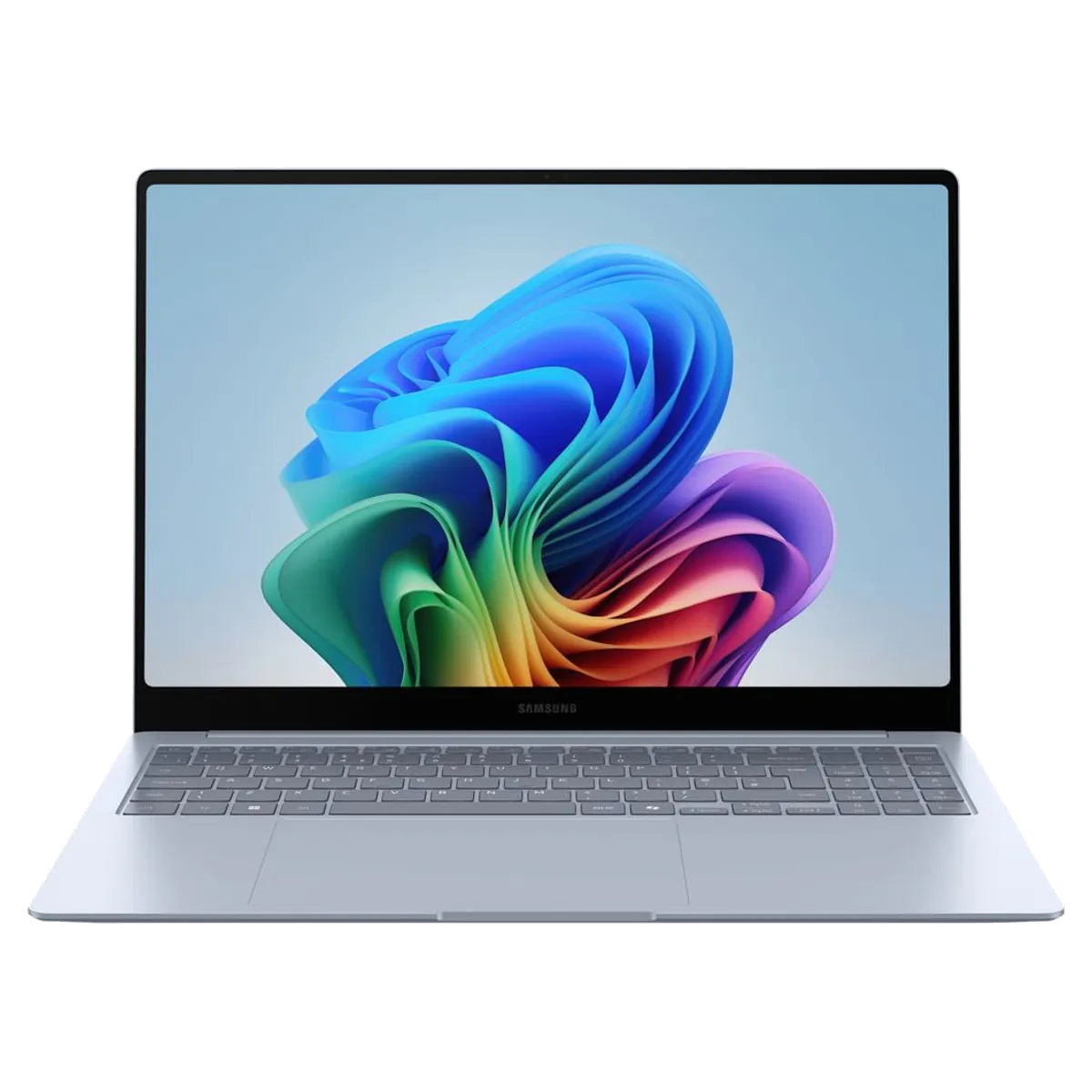 Samsung Galaxy Book4 16" reconditionné