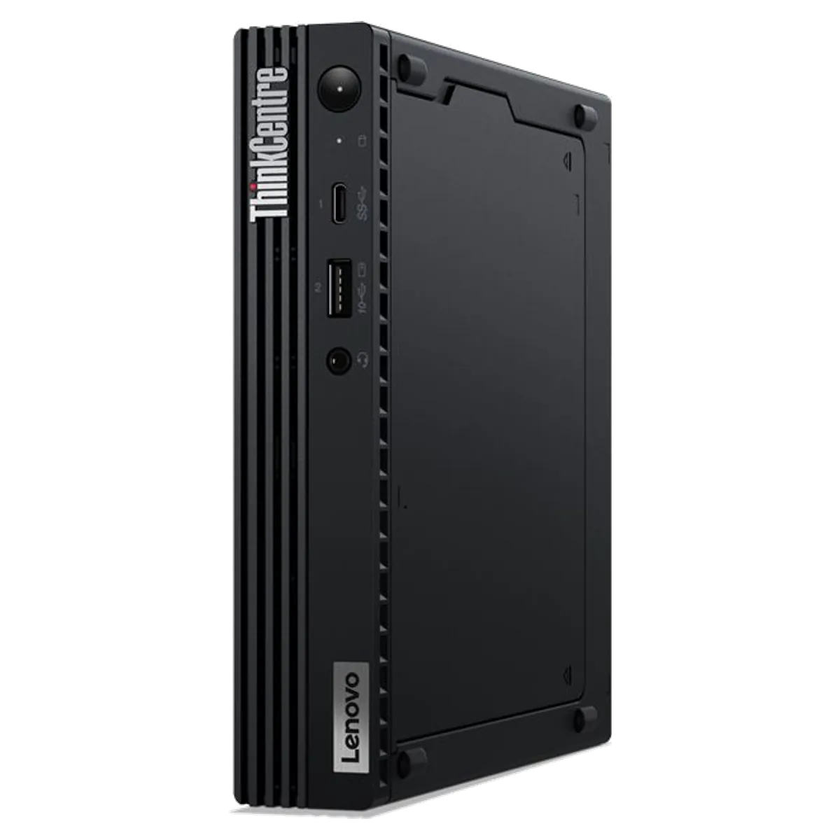 Lenovo ThinkCentre M70q reconditionné