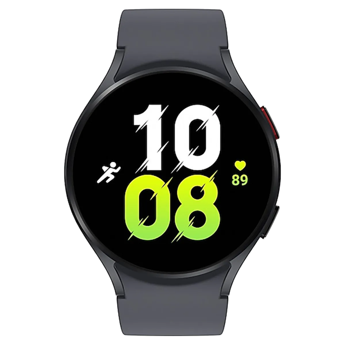 Samsung Samsung Galaxy Watch 5 reconditionné