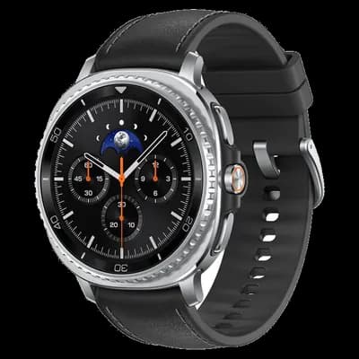 Samsung Galaxy Watch 8 Classic