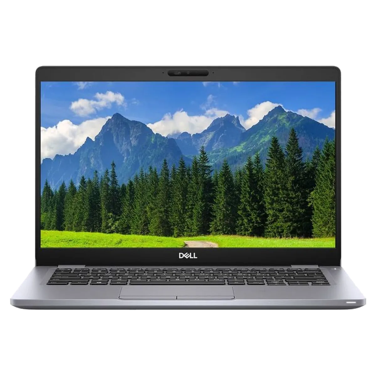 Dell Dell Latitude 5310 13" reconditionné