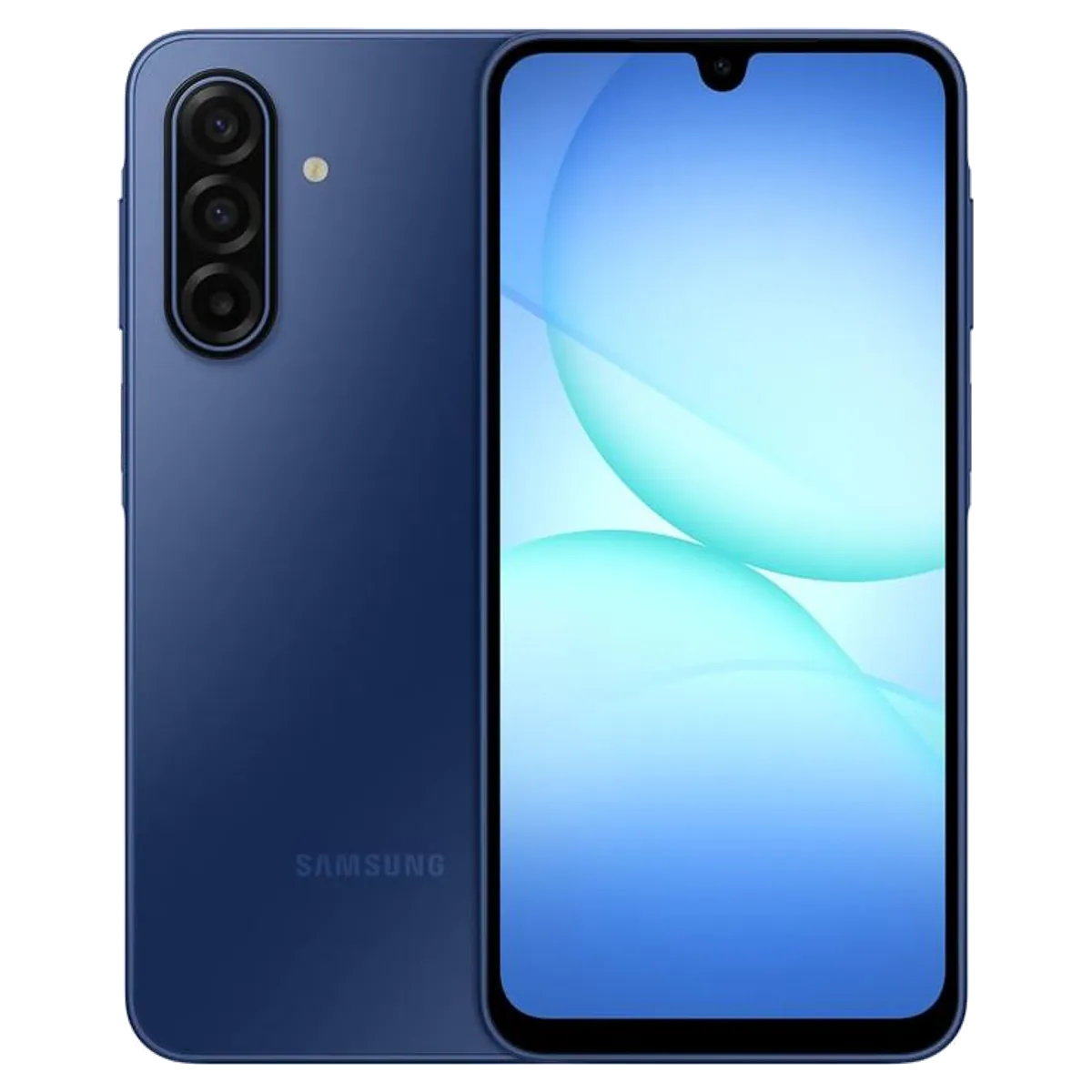 Samsung Galaxy A17 reconditionné