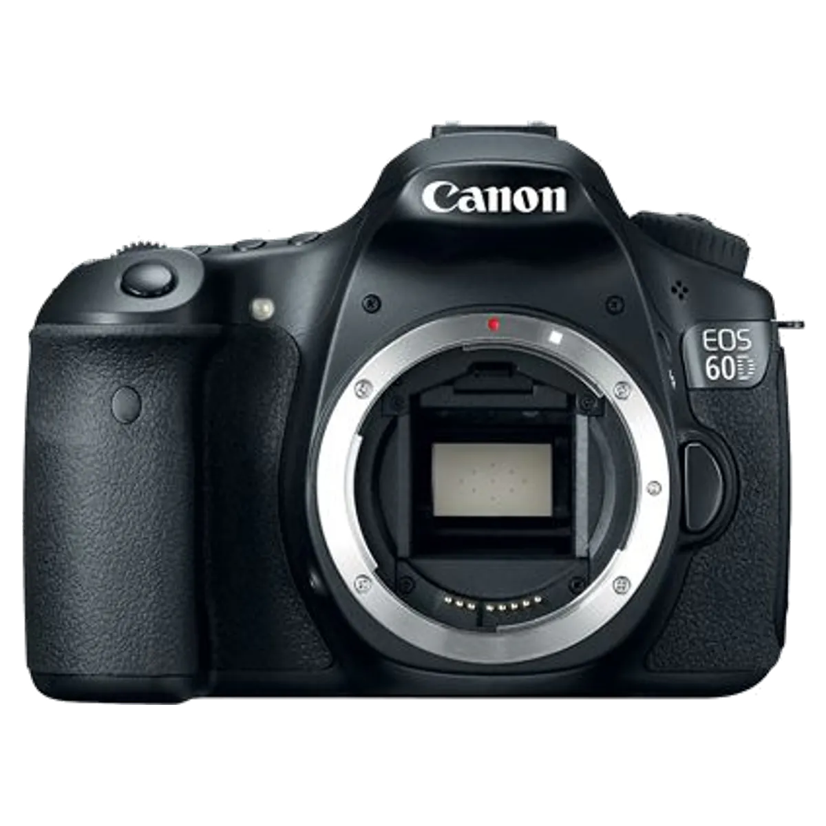 Canon Canon EOS 60D reconditionné