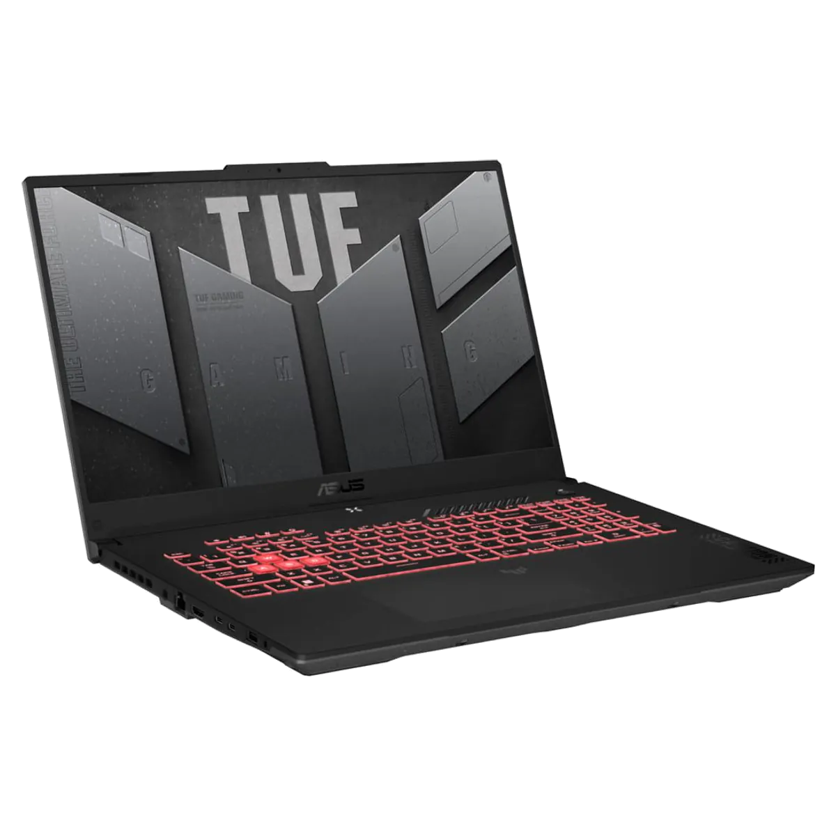 Asus Asus TUF Gaming 17" reconditionné