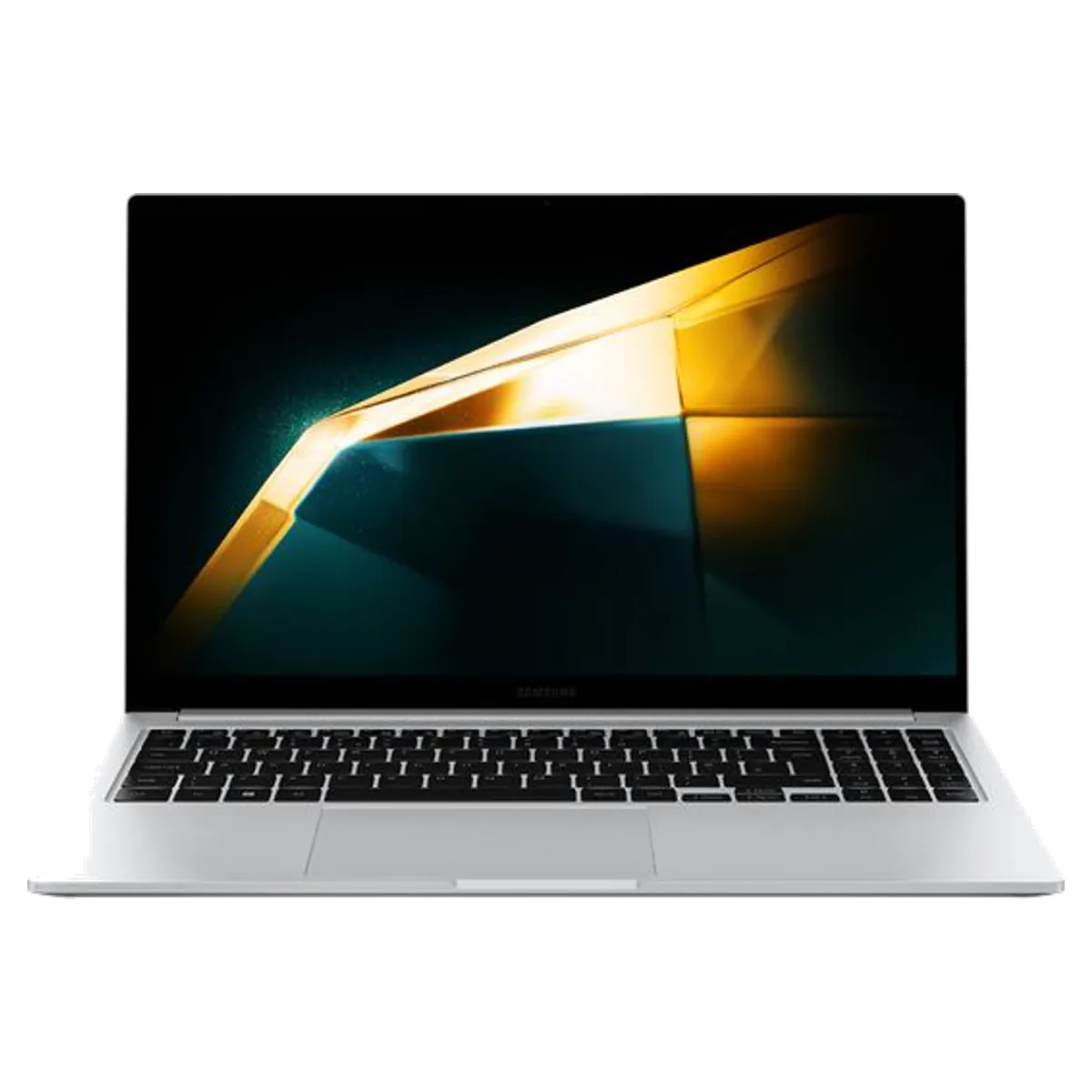 Samsung Samsung Galaxy Book4 16" reconditionné