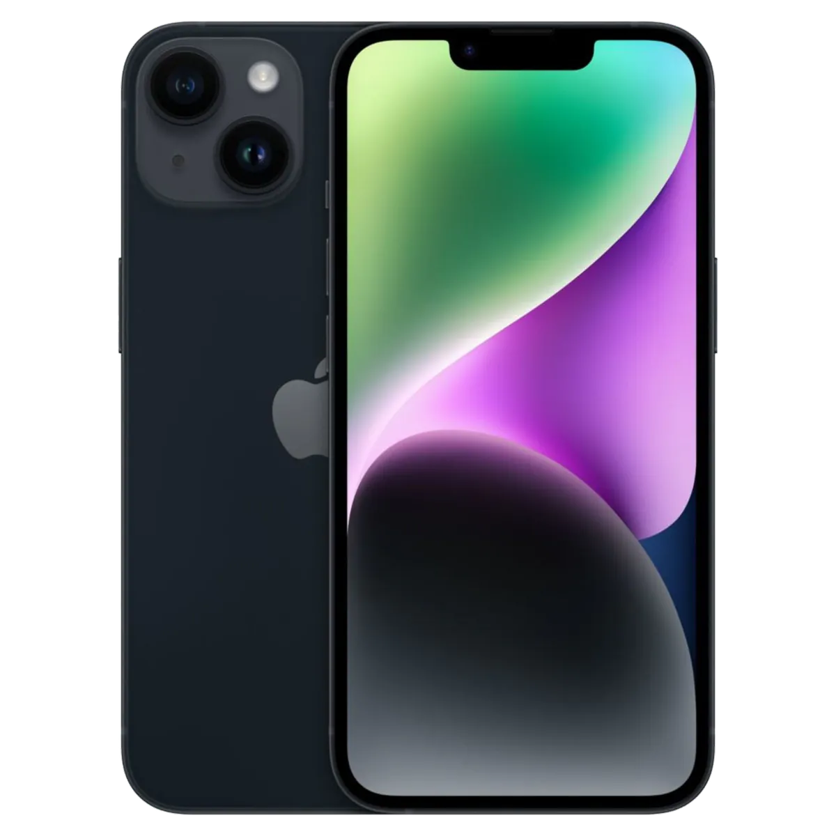 Apple iPhone 14 reconditionné