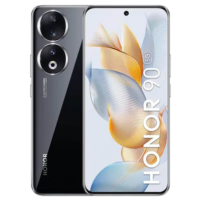 Honor 90