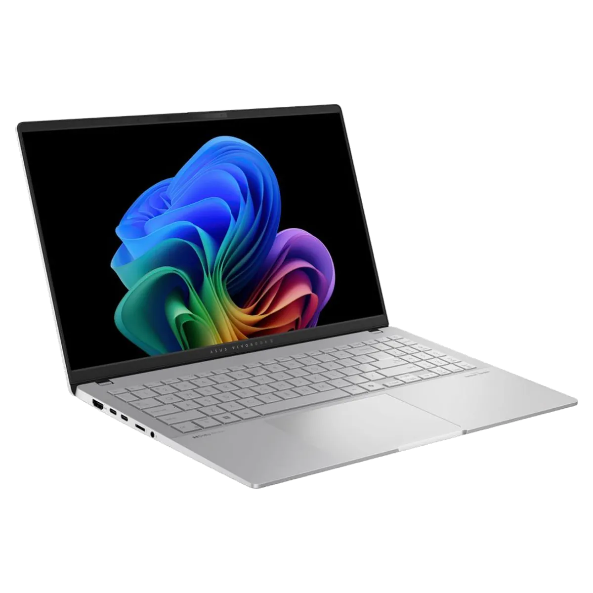 Asus Asus VivoBook S15 15" reconditionné