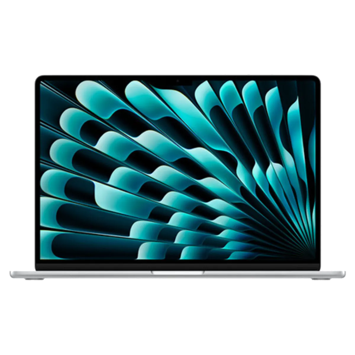 Apple MacBook Air M2 15" 2023 reconditionné