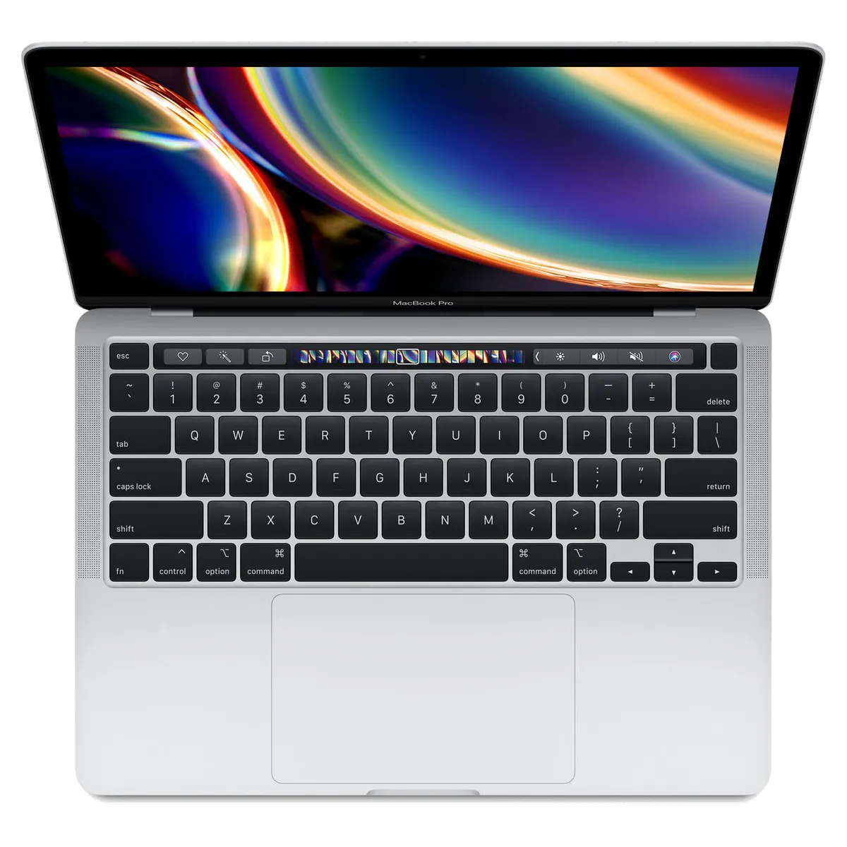 Apple MacBook Pro Core i5 13" 2020 reconditionné