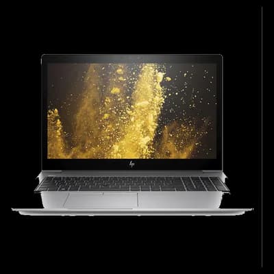 HP HP EliteBook 850 G5 15" reconditionné