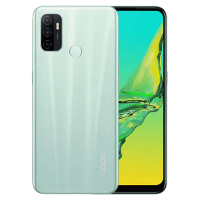 Oppo Oppo A53s reconditionné