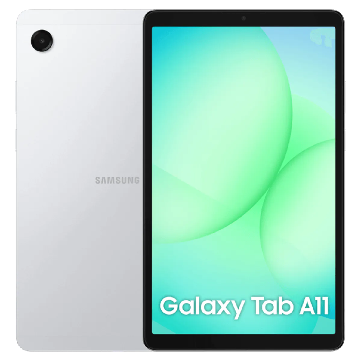 Samsung Galaxy Tab A11 reconditionné