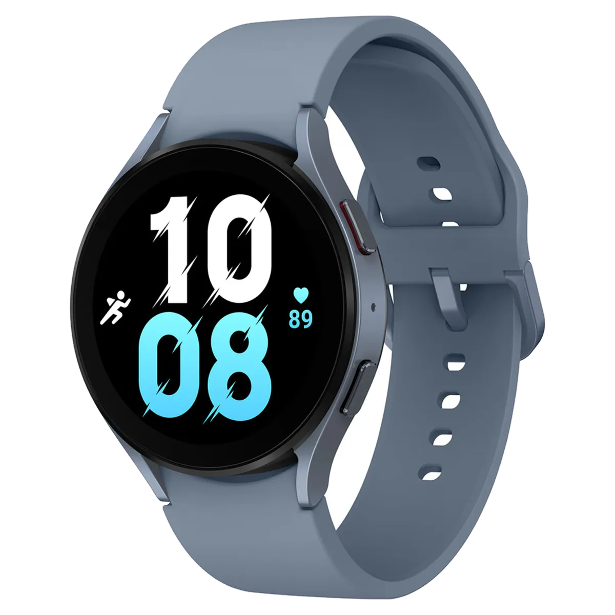 Samsung Galaxy Watch 5 reconditionné